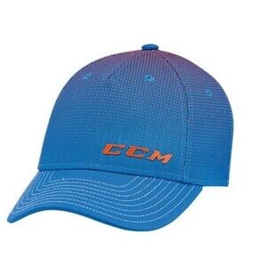CCM Cap Flex Halftone Structured  S/M